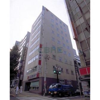 イースト渋谷ビル