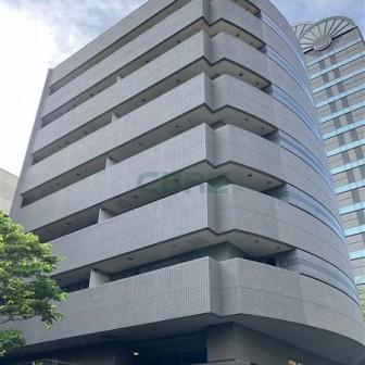 恵比寿ネオナート アネックス