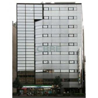 池袋センタービル