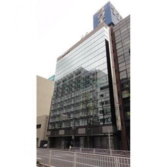 タクエー横浜西口ビル