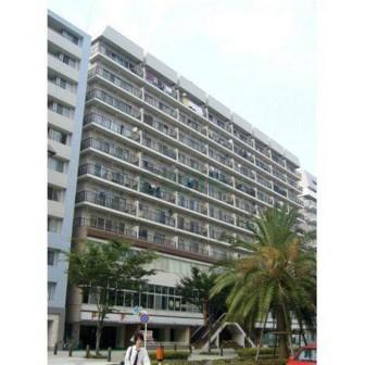 エリカオリエントマンション