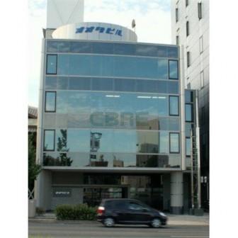 第17オオタビル