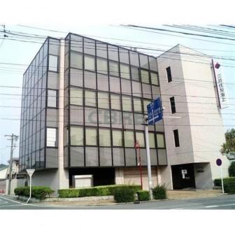 刈谷大手町ビル