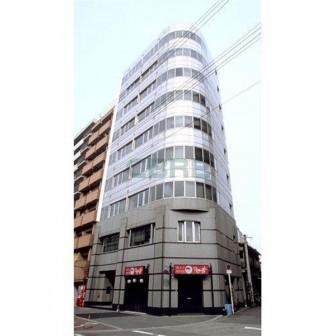 旭洋セブンビル