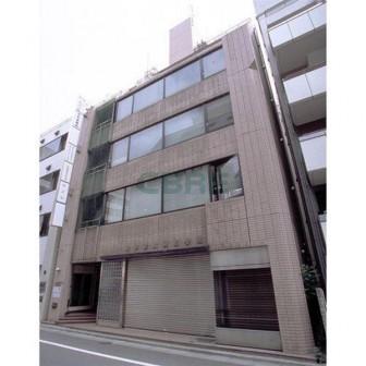 グランド日本橋小伝馬町