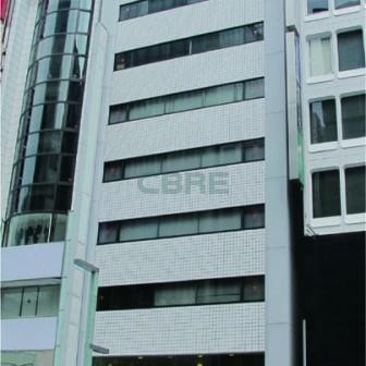 日本生命銀座ビル