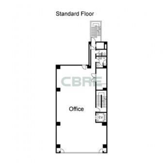 日本生命銀座ビル