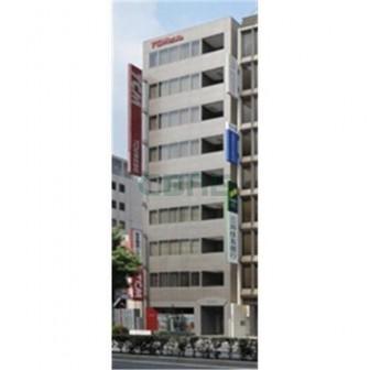 内幸町ケイズビル