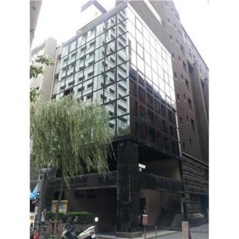 サンモールクレスト