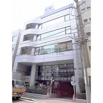 D'sVARIE御徒町ビル