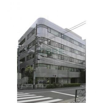 バティマン・イケダビル