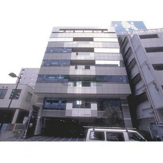 フォンターナ新横浜