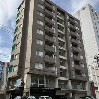 金沢駅西シャンブル18