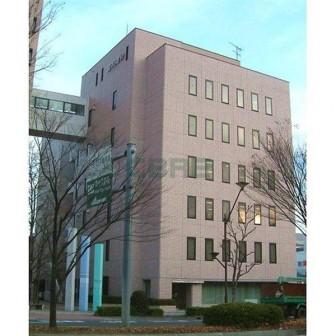 大通り昭和ビル