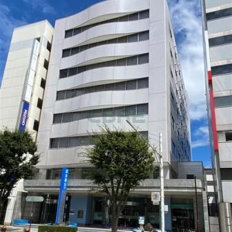 大同生命沼津ビル