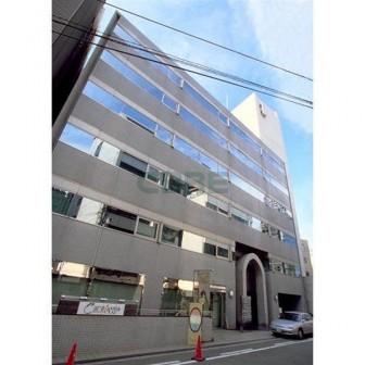 肥後橋渡辺ビル