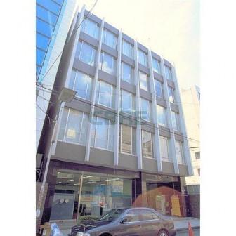 大阪華東ビルディング