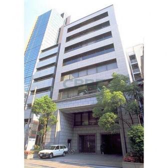 ミフネ道修町ビル