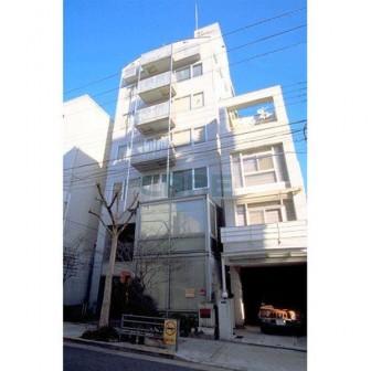 第二永田中央ビル