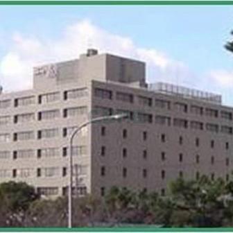 NTTDATA比治山ビル