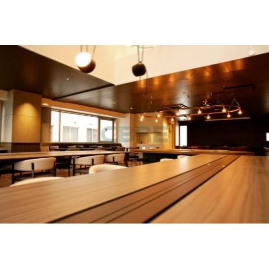 コワーキングスペース３