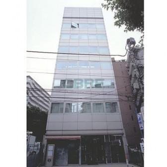 相互二番町ビルディング別館