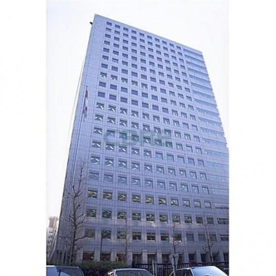 Cbre アーバンネット大手町ビル 賃貸オフィス 非公開物件多数 Cbre アーバンネット大手町ビル 賃貸オフィス 非公開物件多数