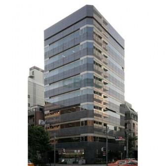 水天宮平和ビル