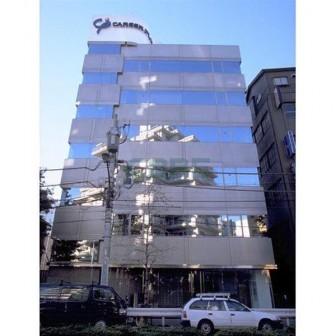 南青山シティビル