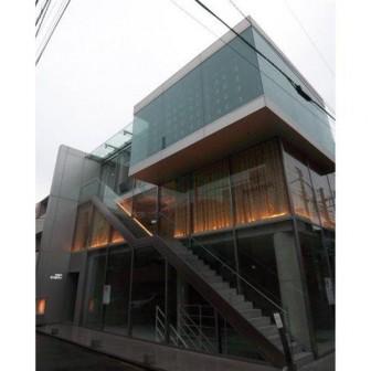 青山ライズビルディング