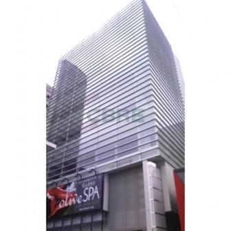 六本木アートシェル