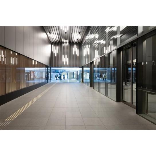 エレベーターホール