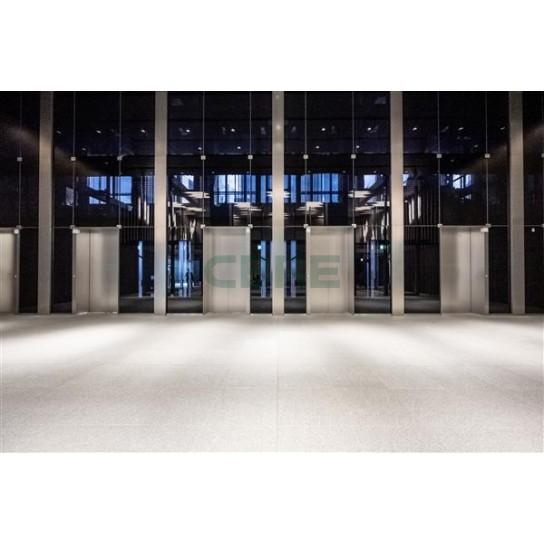 エレベーターホール