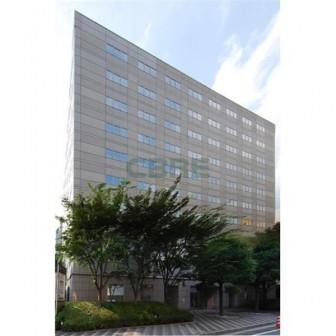 五反田ファーストビル