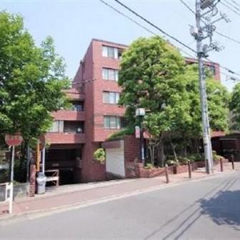 ビオライフハウス