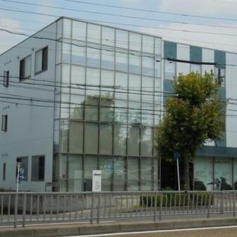 エムラウエストビル