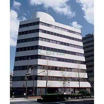 イトーピア天神ビル