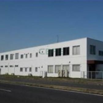 さいたま市北区宮原町 物件