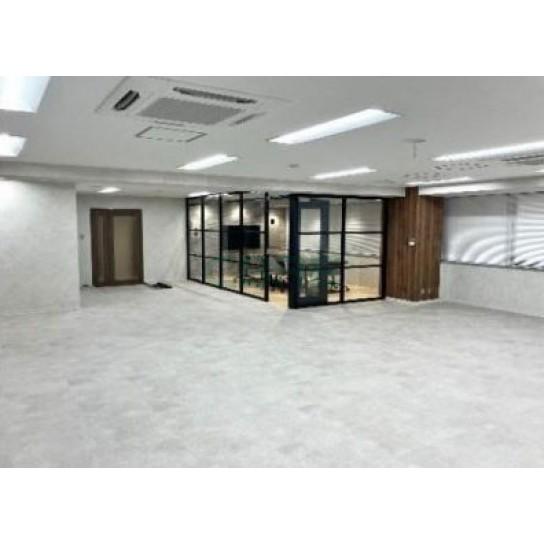 室内１