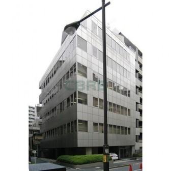 いちご九段二丁目ビル