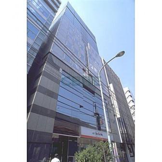 パシフィック キャピタル プラザ