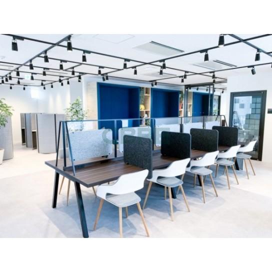 コワーキングスペース２