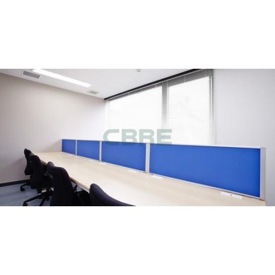 コワーキングスペース