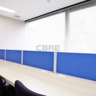 コワーキングスペース