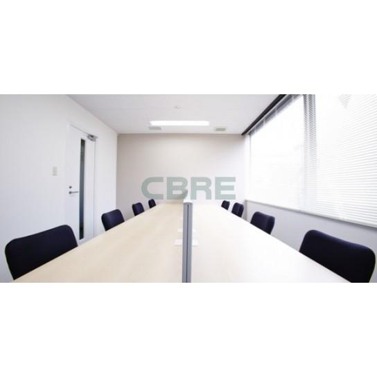 ミーティングルーム２