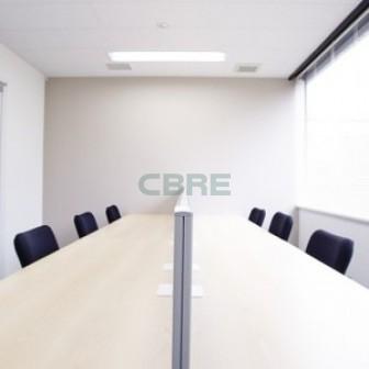 ミーティングルーム２