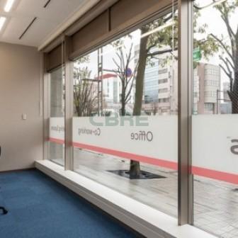 リージャス 長野駅前