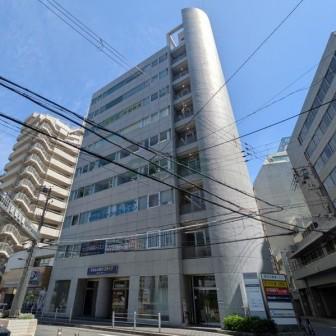 脇田京橋第一ビル