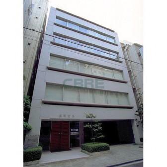 第一住建瓦町ビル