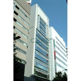 辰野南本町ビル